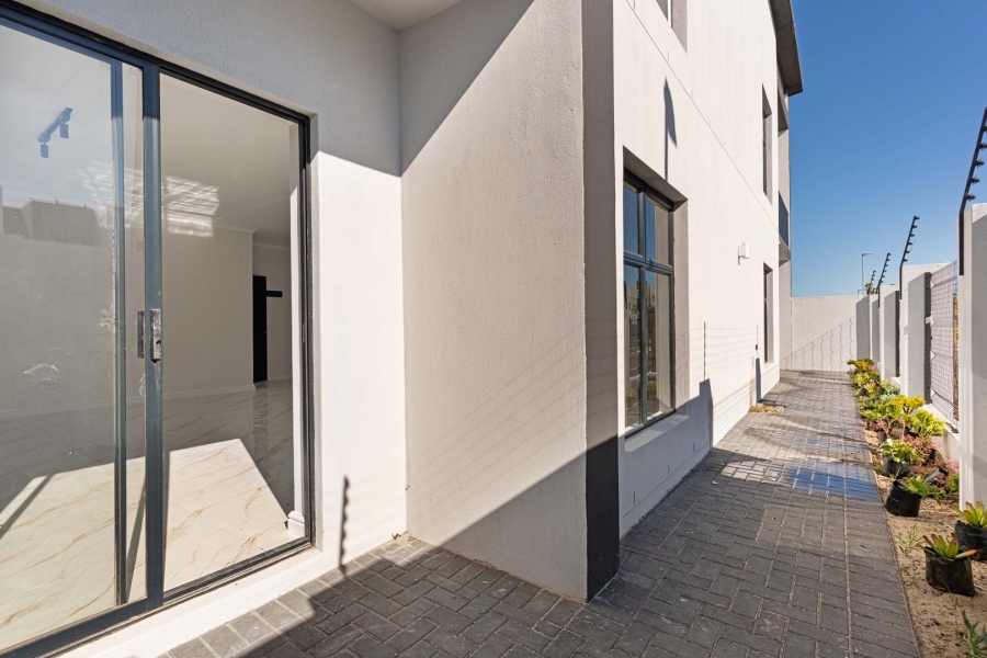 3 Bedroom Property for Sale in Sandown Western Cape